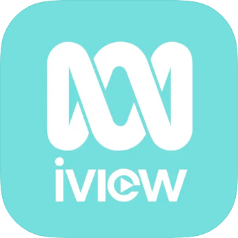 ABC iView