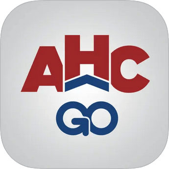 AHC Go
