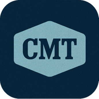 CMT TV