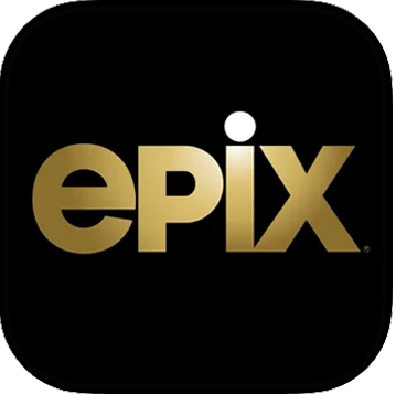 Epix (MGM)