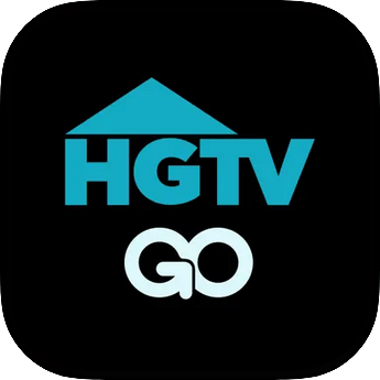 HGTV Go