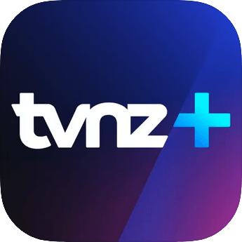 TVNZ +